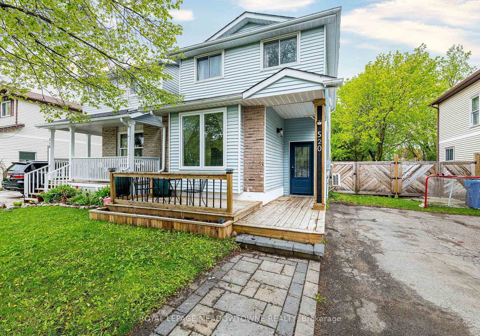 520-pineview-gardens-shelburne-ontario-x13732838
