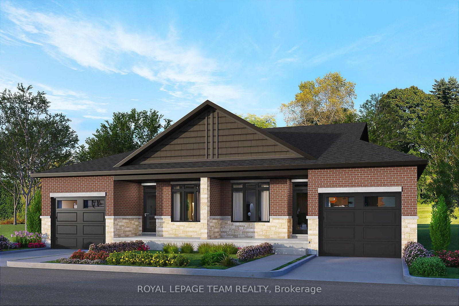 1225-potter-drive-brockville-ontario-x13732840