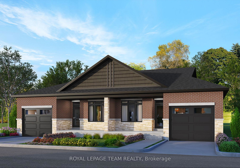 1225-potter-drive-brockville-ontario-x13732840