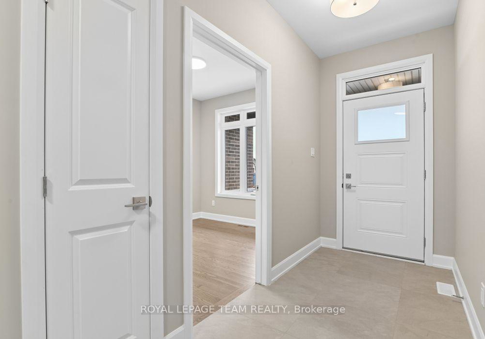 1225-potter-drive-brockville-ontario-x13732840