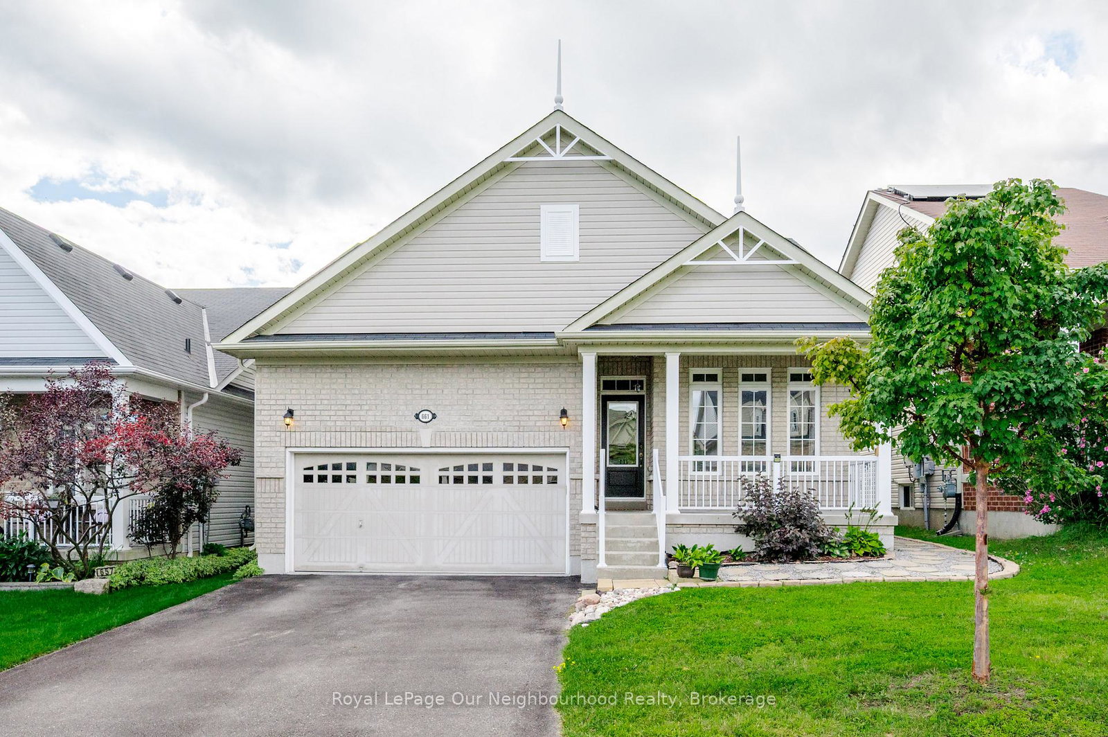 661-robinson-drive-cobourg-ontario-x13732844