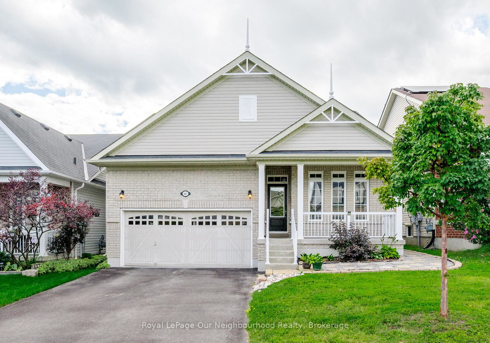 661-robinson-drive-cobourg-ontario-x13732844
