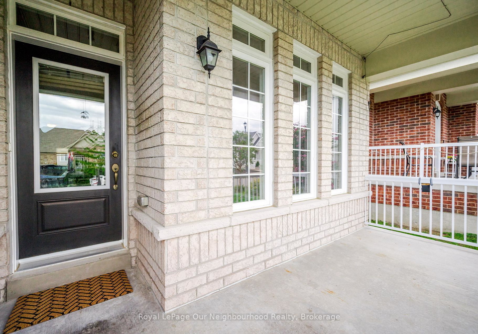 661-robinson-drive-cobourg-ontario-x13732844