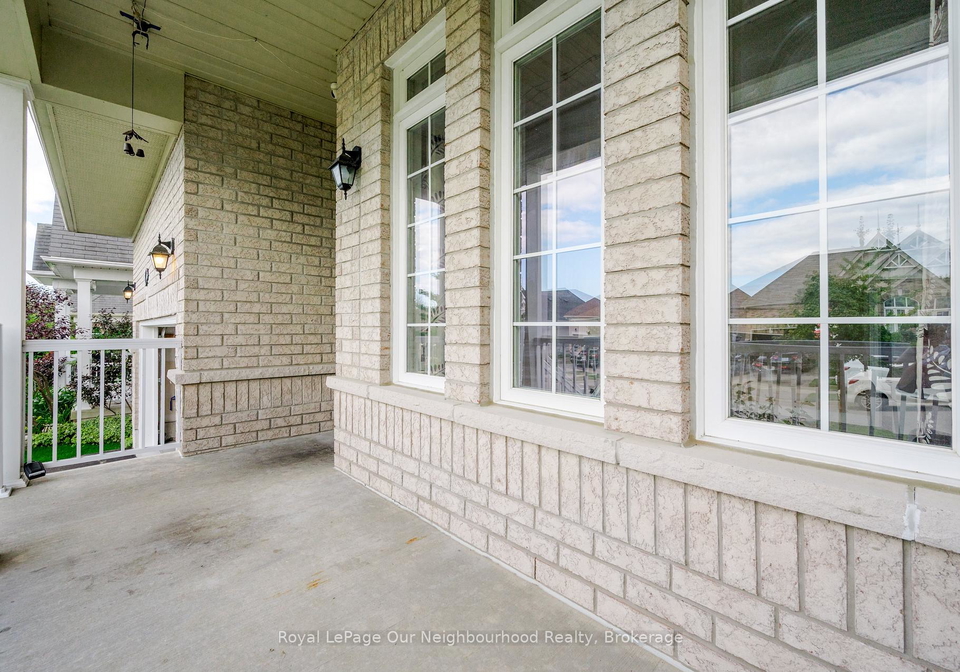 661-robinson-drive-cobourg-ontario-x13732844