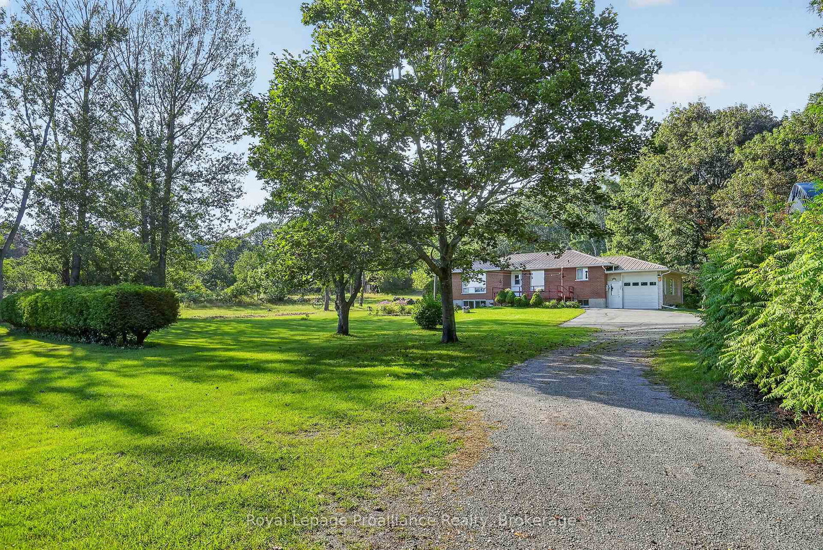 70-simpson-street-brighton-ontario-x13732854