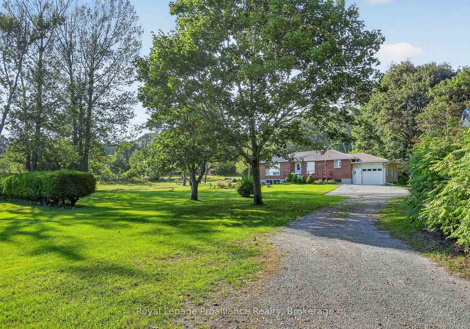 70-simpson-street-brighton-ontario-x13732854