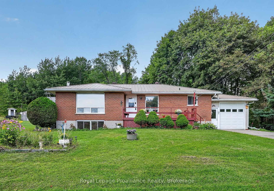 70-simpson-street-brighton-ontario-x13732854