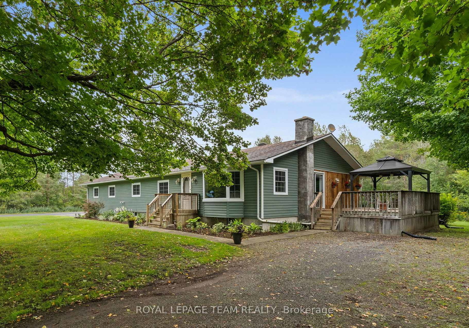 9115-county-44-road-edwardsburghcardinal-ontario-x13732856