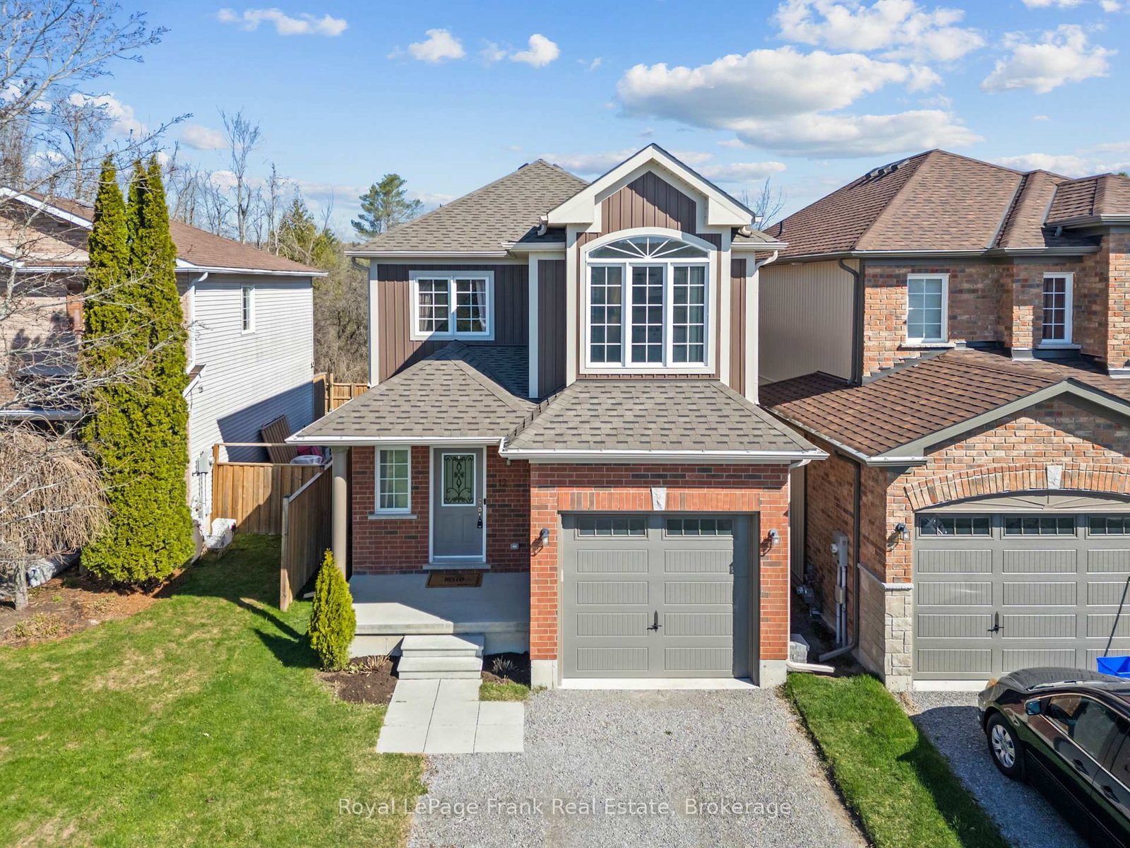 12-coldbrook-drive-cavan-monaghan-ontario-x13732858