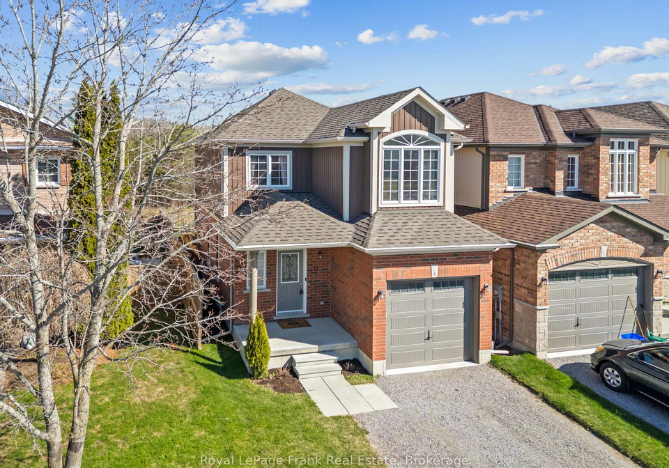 12-coldbrook-drive-cavan-monaghan-ontario-x13732858