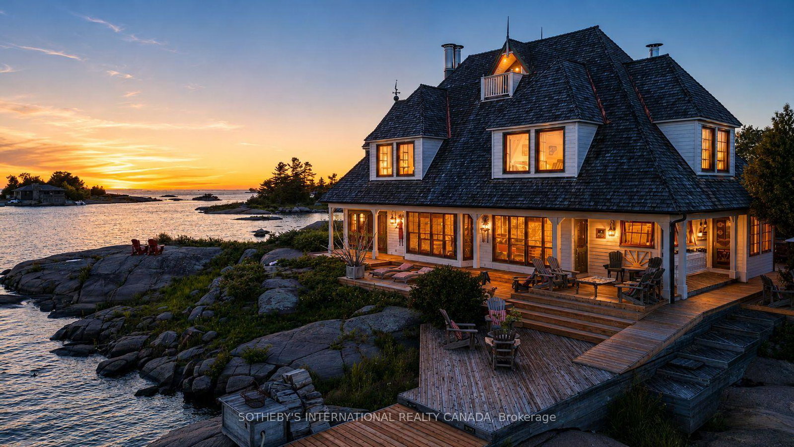 1-a307-island-the-archipelago-ontario-x13732894