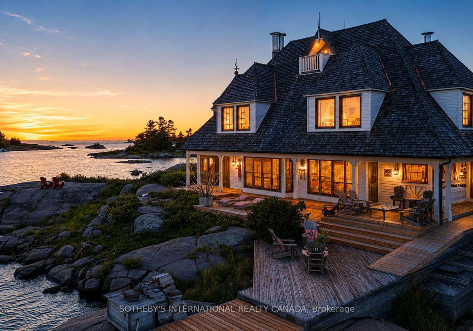 1-a307-island-the-archipelago-ontario-x13732894