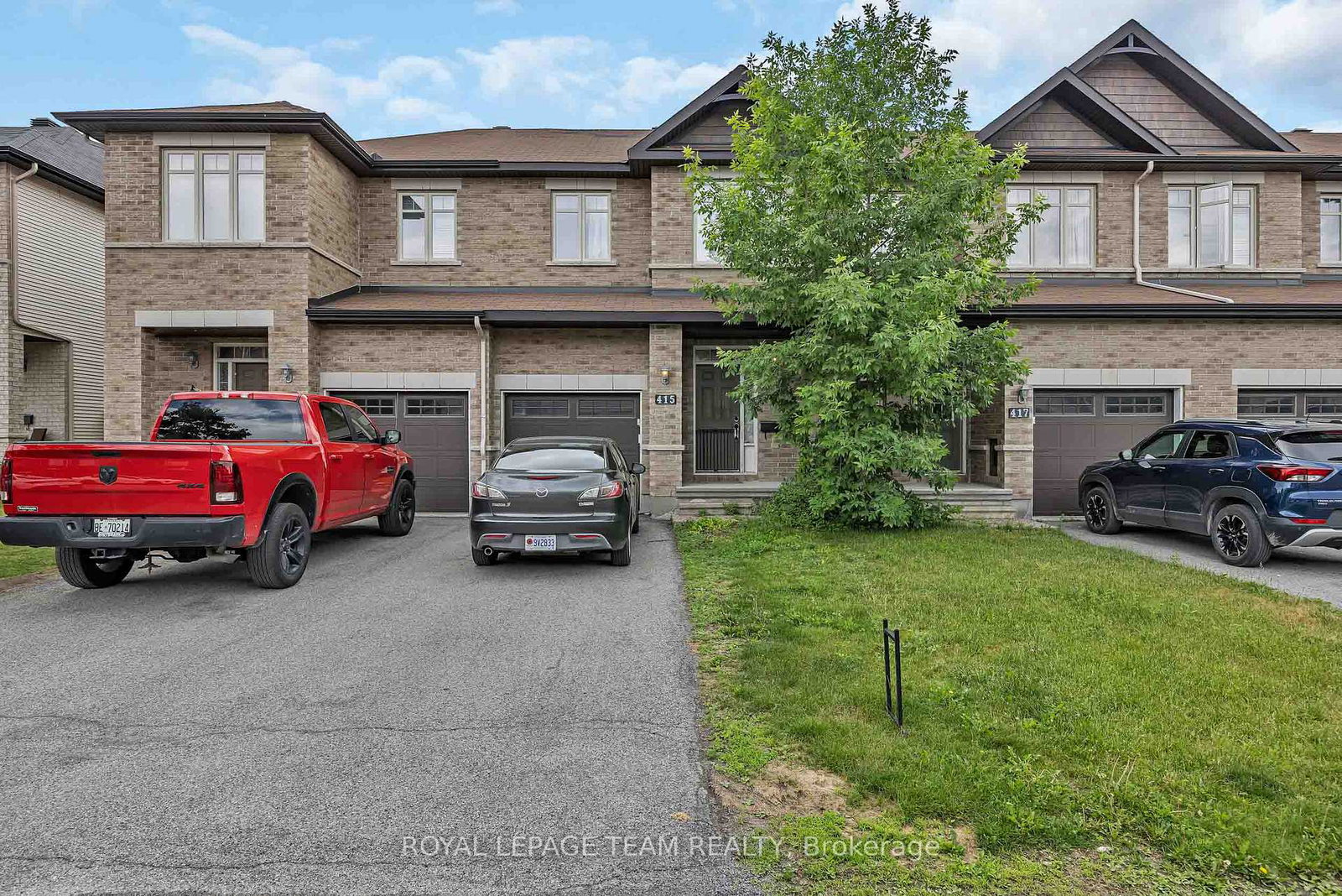 415-arncliffe-avenue-kanata-ontario-x13732900