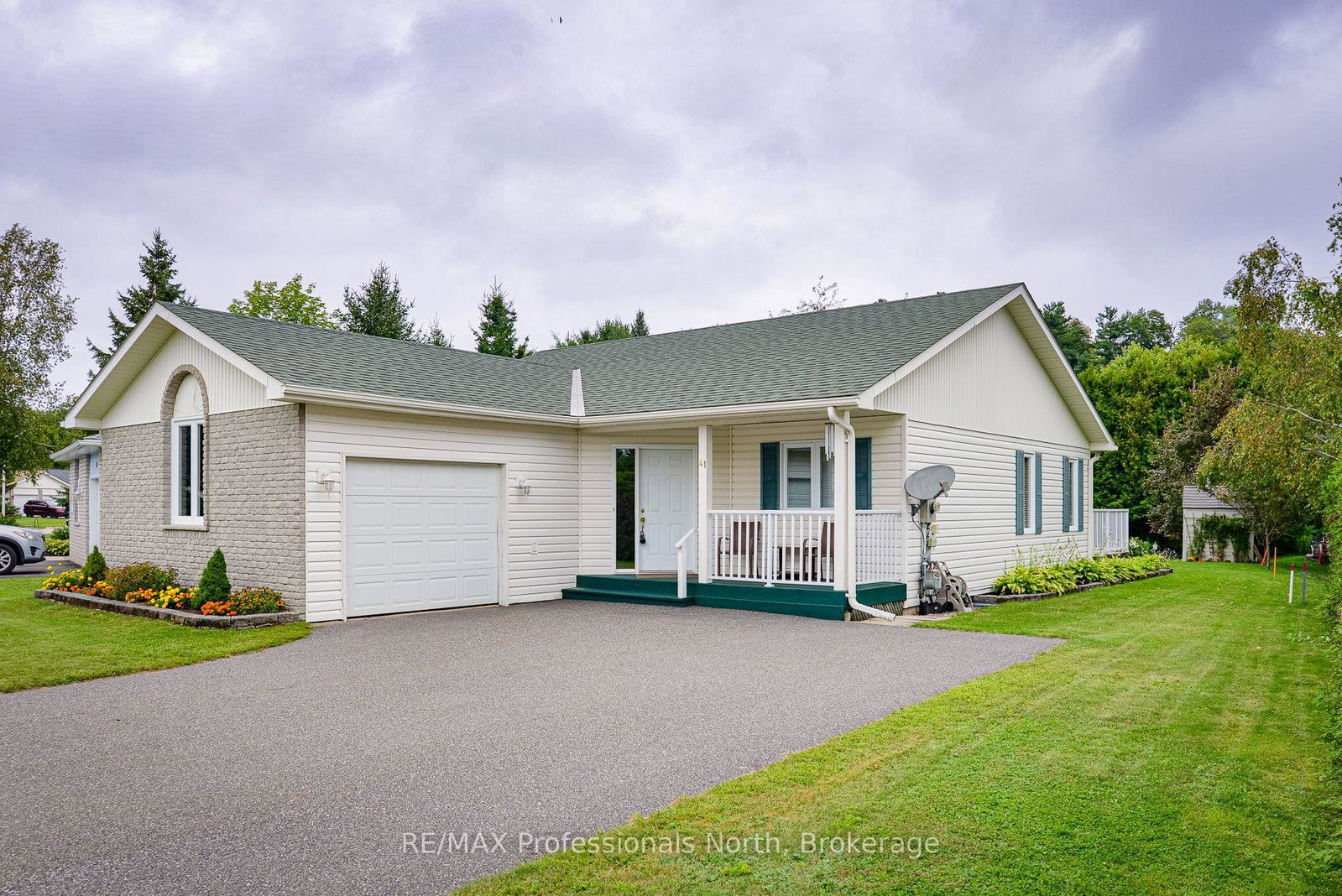41-killdeer-crescent-bracebridge-ontario-x13732910