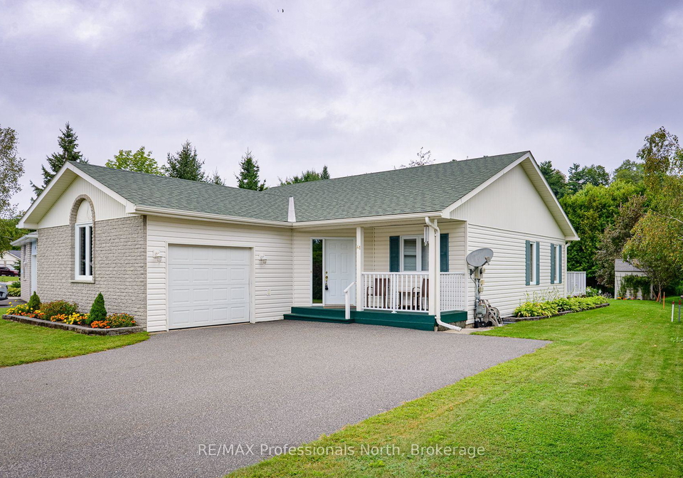 41-killdeer-crescent-bracebridge-ontario-x13732910