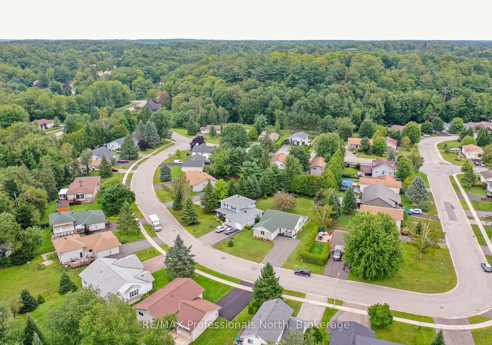 41-killdeer-crescent-bracebridge-ontario-x13732910