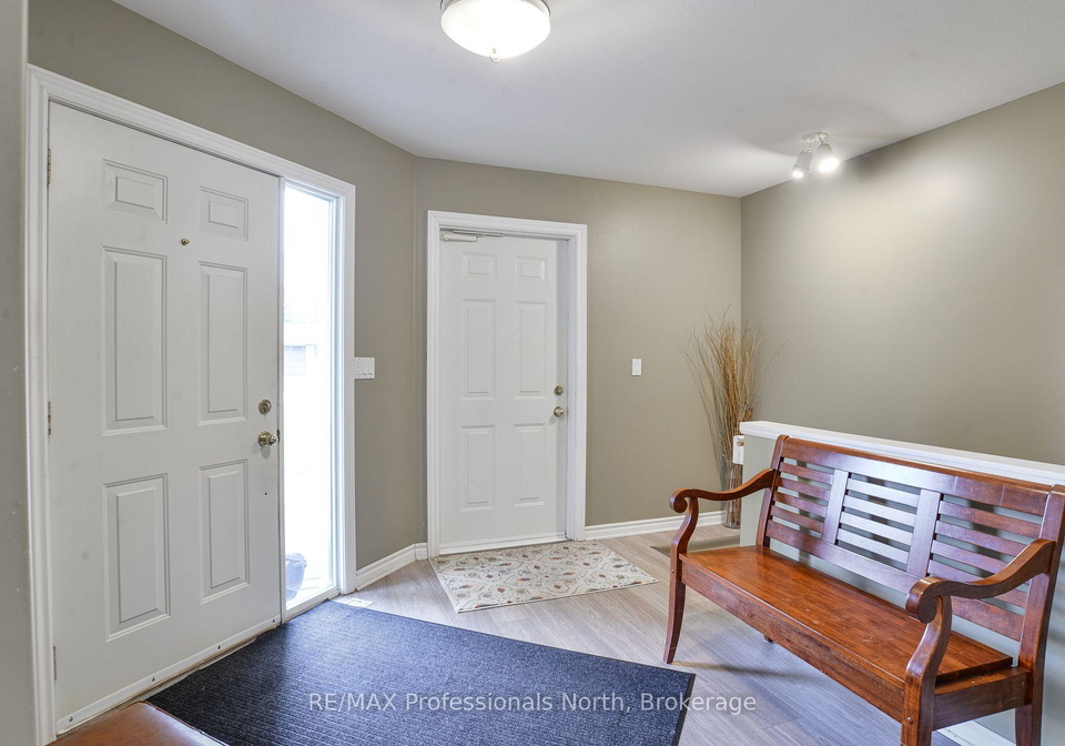 41-killdeer-crescent-bracebridge-ontario-x13732910