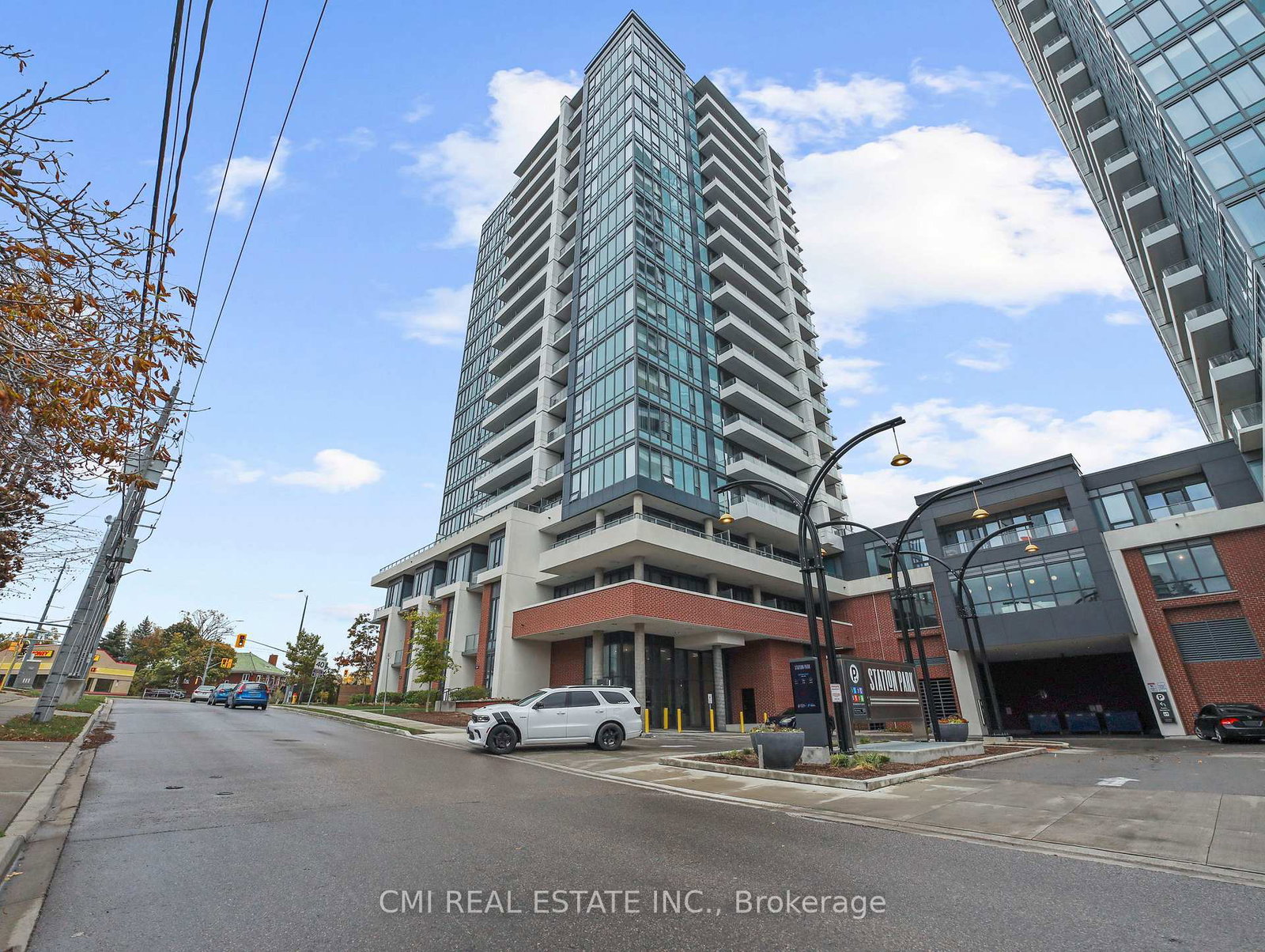 5-wellington-street-s-kitchener-ontario-x13732912