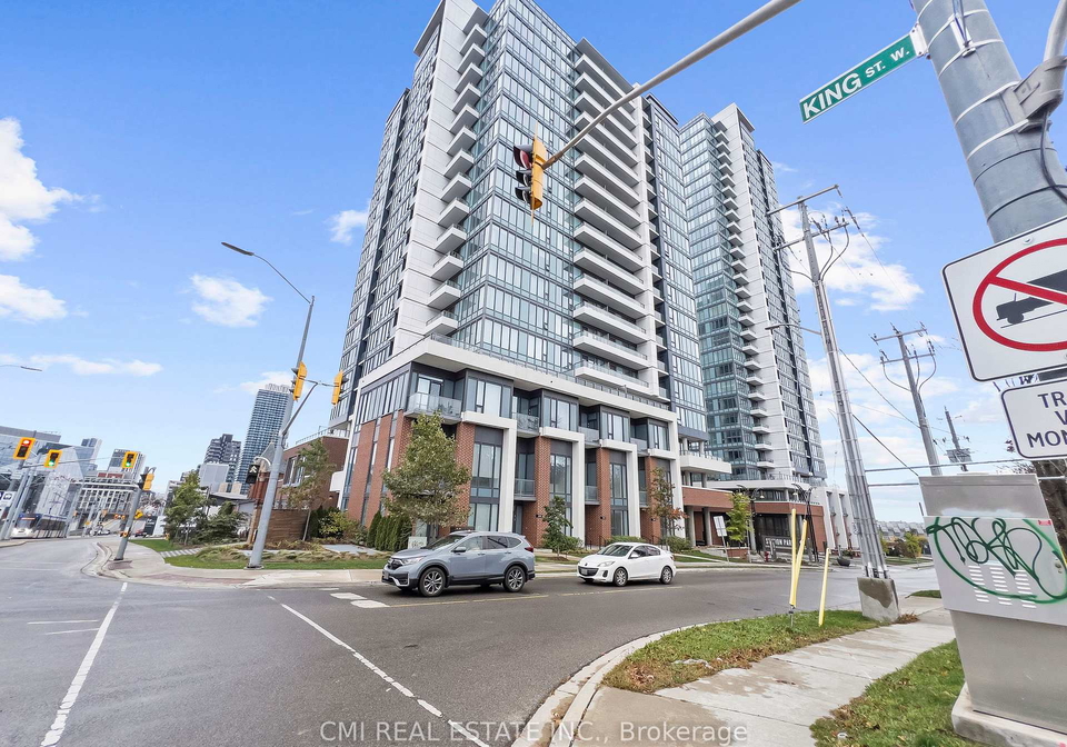 5-wellington-street-s-kitchener-ontario-x13732912