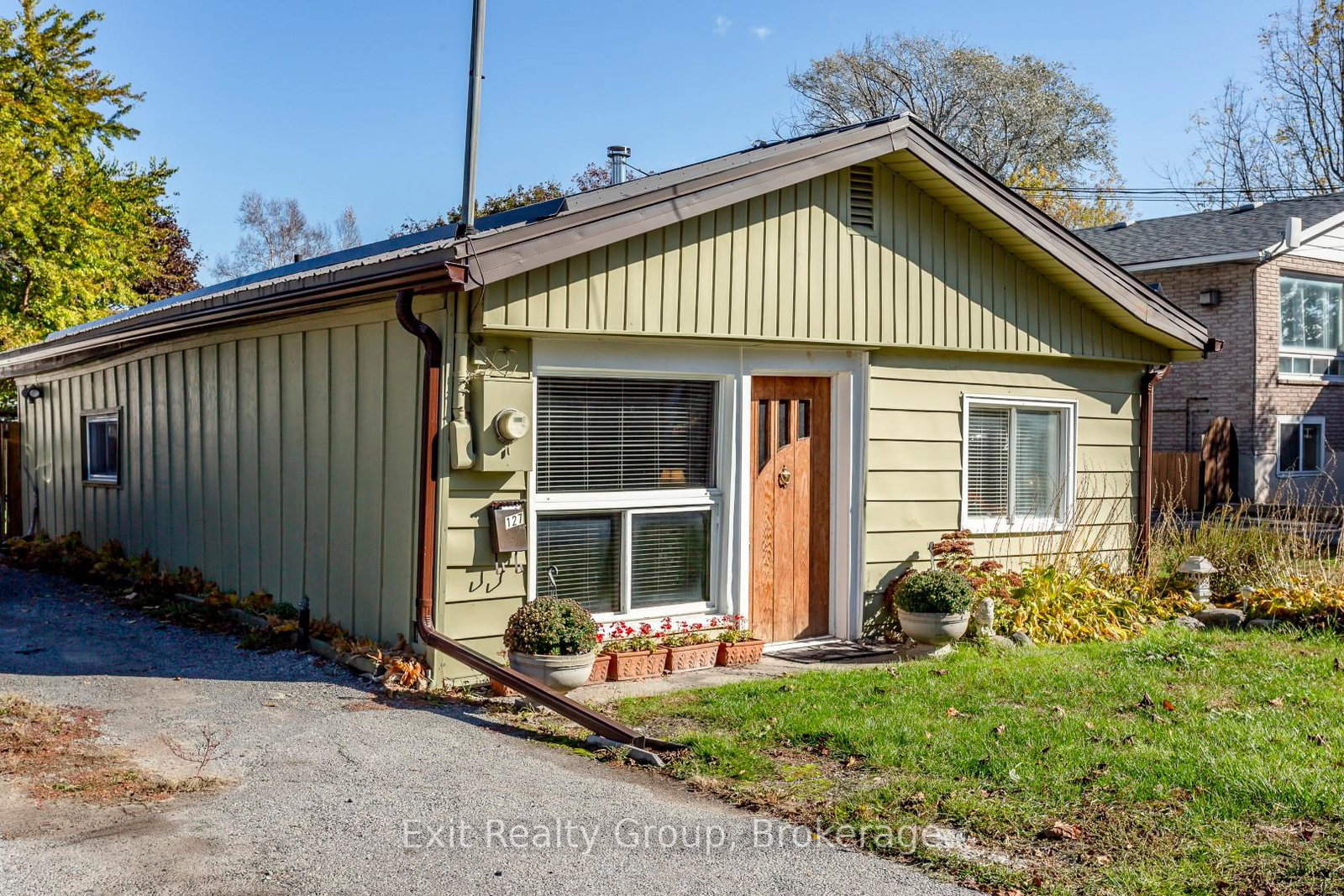127-leopold-street-quinte-west-ontario-x13732924
