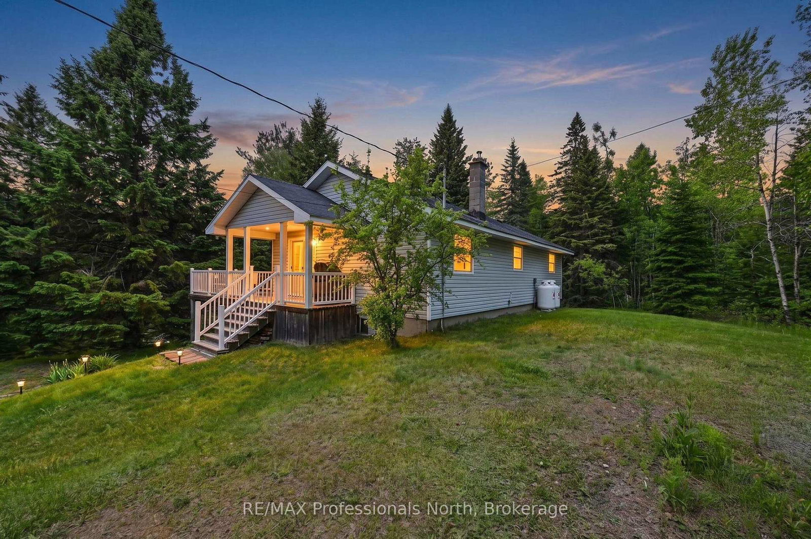 3186-county-road-121-trent-lakes-ontario-x13732930
