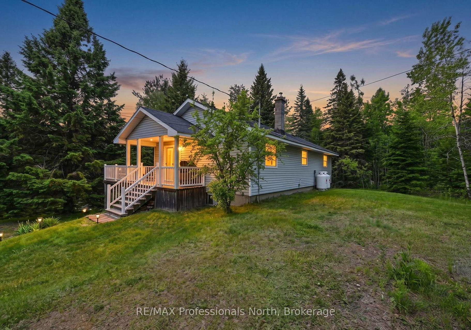 3186-county-road-121-trent-lakes-ontario-x13732930