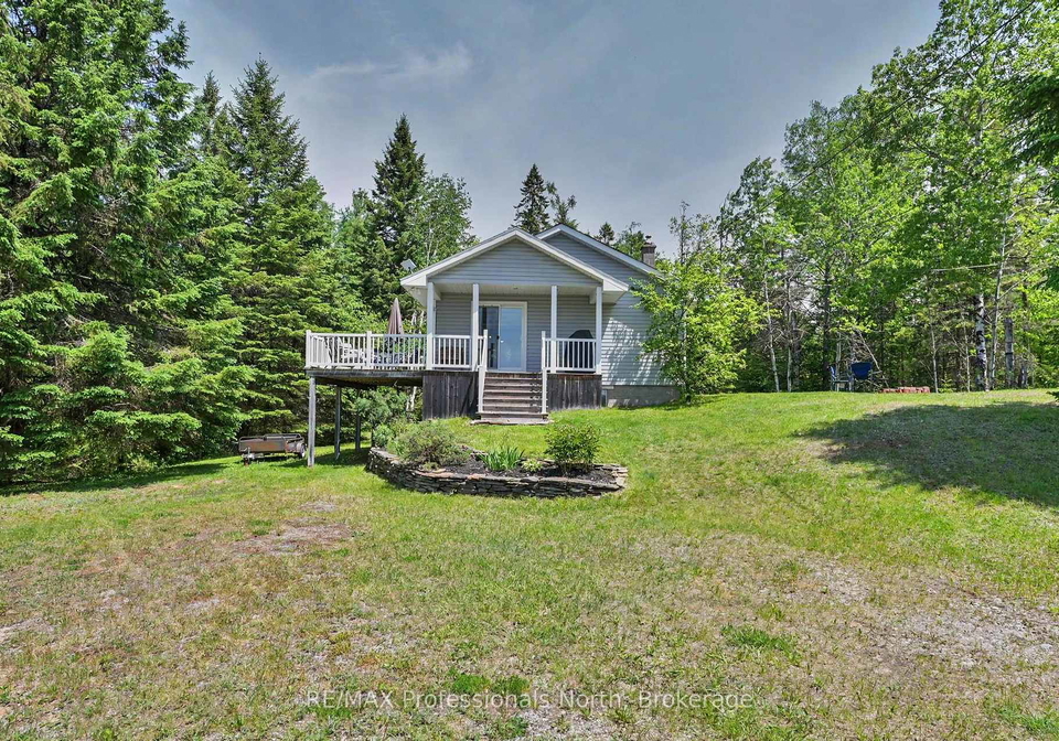 3186-county-road-121-trent-lakes-ontario-x13732930