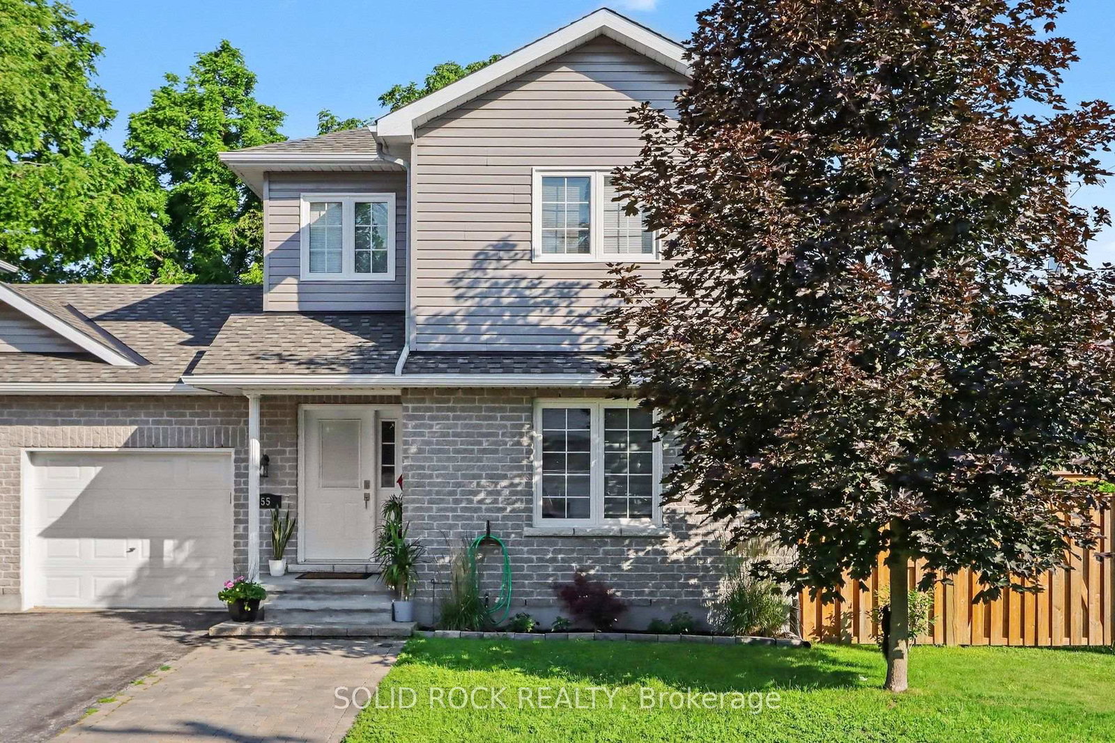 55-woodward-street-carleton-place-ontario-x13732932