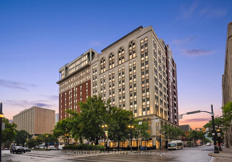 909-112-king-street-e-hamilton-ontario-x13732944