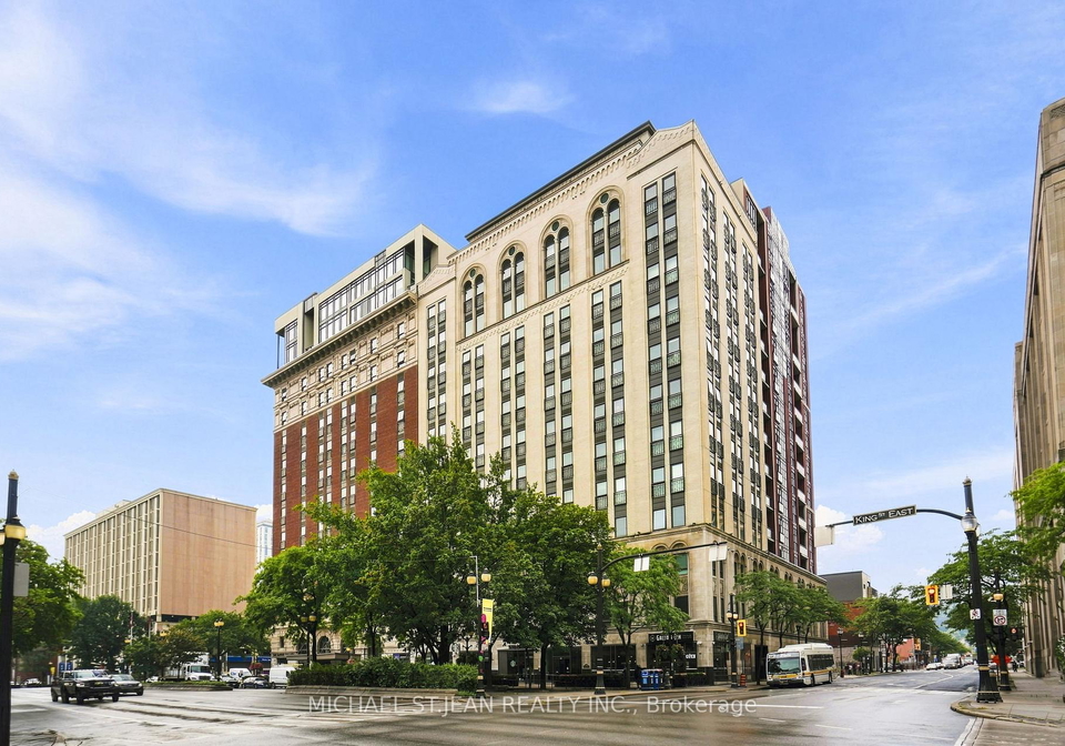 909-112-king-street-e-hamilton-ontario-x13732944