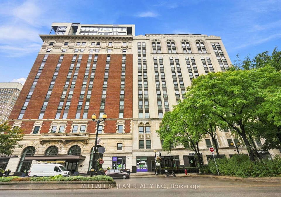 909-112-king-street-e-hamilton-ontario-x13732944
