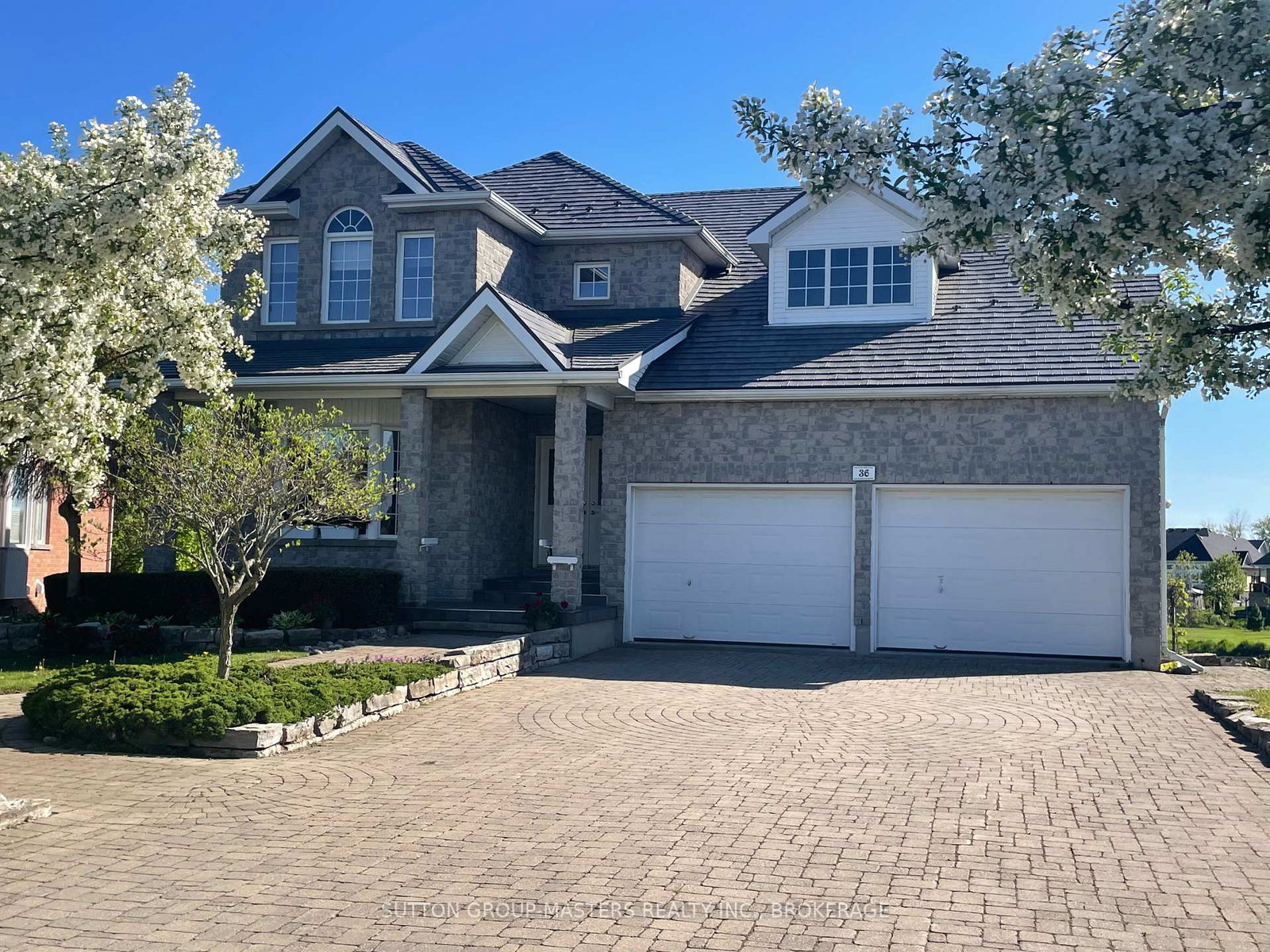 36-glenora-drive-loyalist-ontario-x13732954