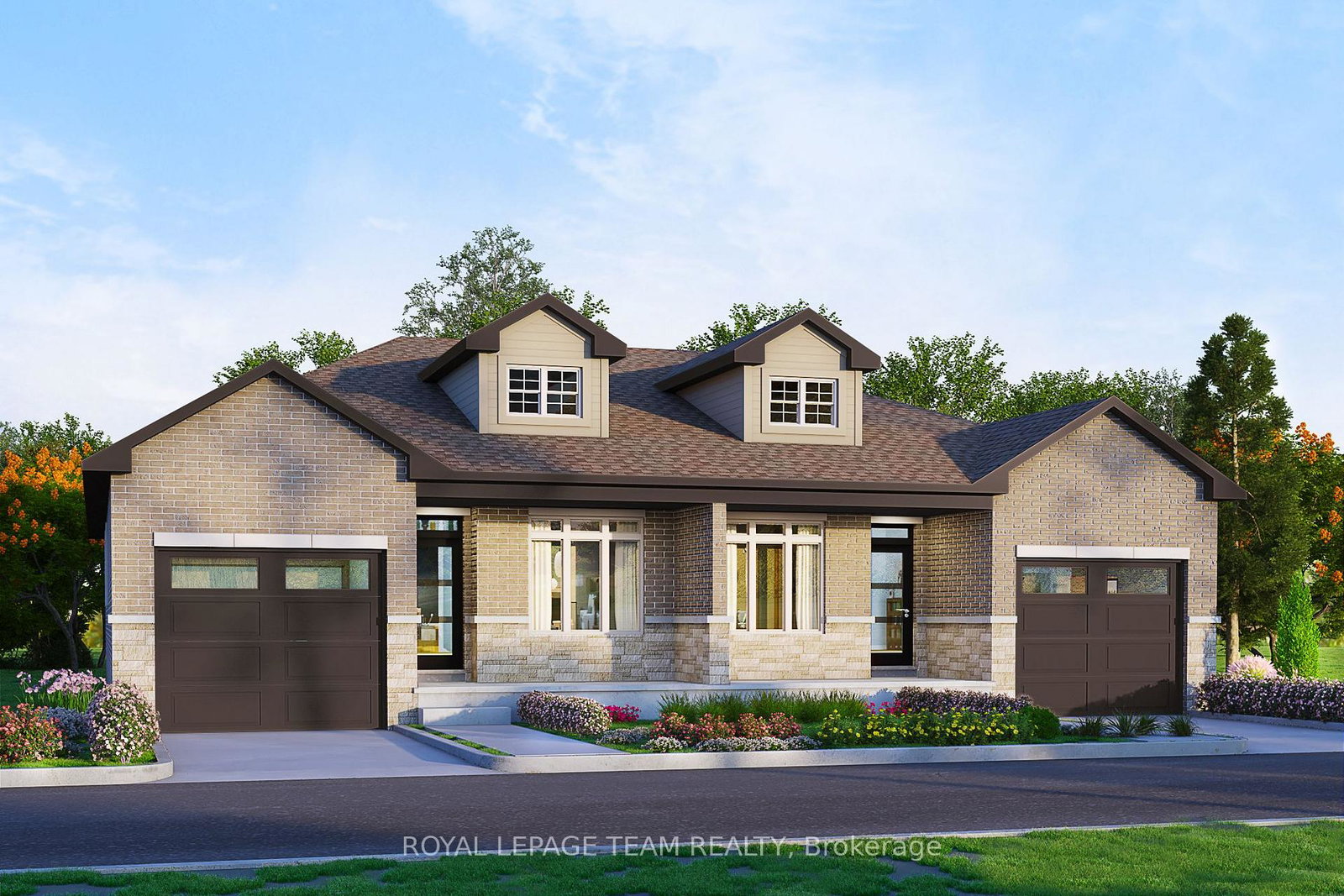 1217-potter-drive-brockville-ontario-x13732956
