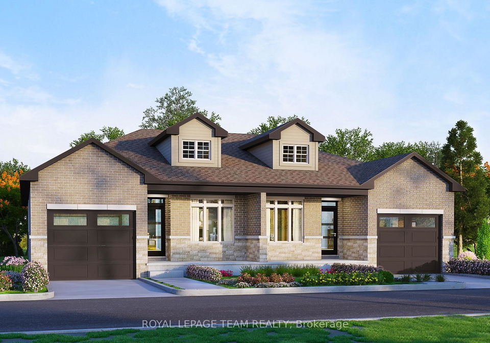 1217-potter-drive-brockville-ontario-x13732956