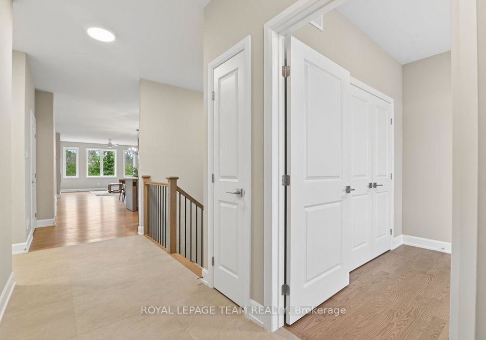 1217-potter-drive-brockville-ontario-x13732956