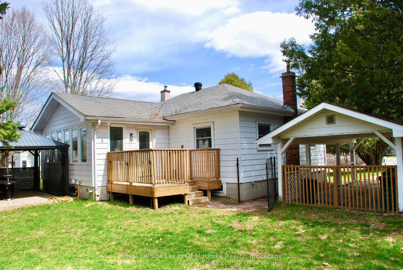 30-kitchen-road-s-huntsville-ontario-x13732960