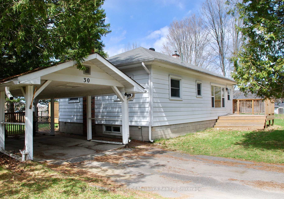 30-kitchen-road-s-huntsville-ontario-x13732960