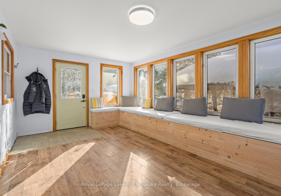 30-kitchen-road-s-huntsville-ontario-x13732960