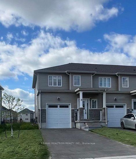 35-lincoln-drive-belleville-ontario-x13732966