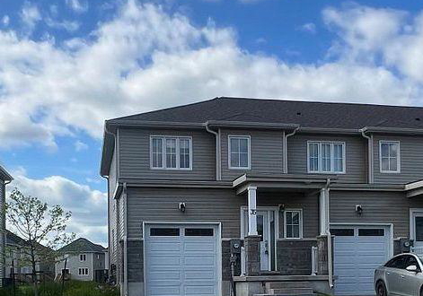 35-lincoln-drive-belleville-ontario-x13732966