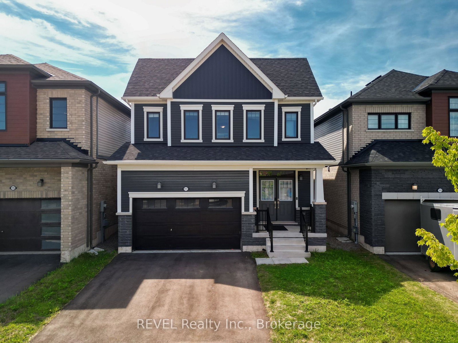 111-sunflower-crescent-thorold-ontario-x13732972