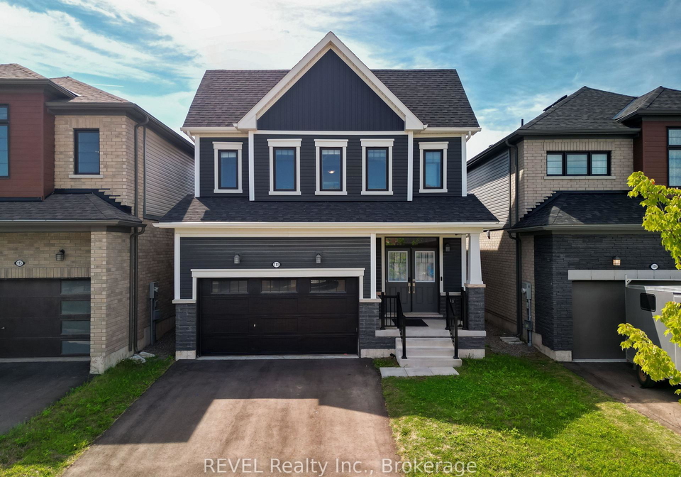 111-sunflower-crescent-thorold-ontario-x13732972