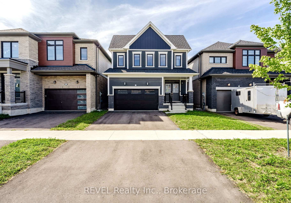 111-sunflower-crescent-thorold-ontario-x13732972