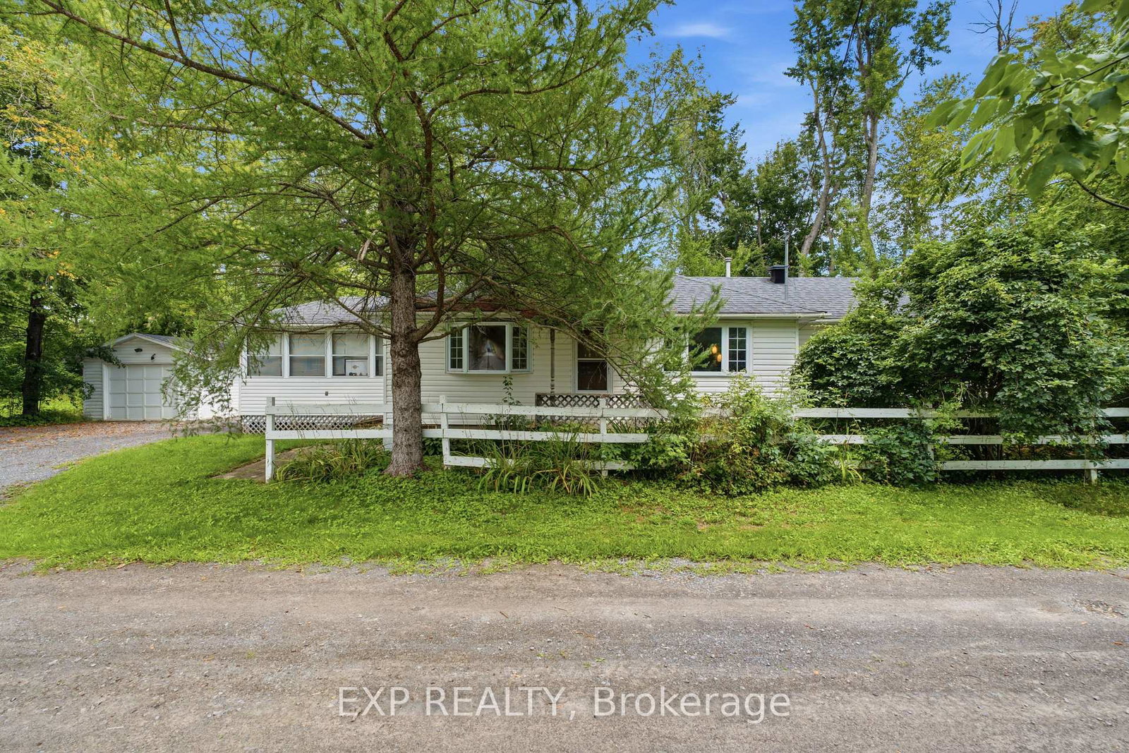 144-ruth-street-carleton-place-ontario-x13732990