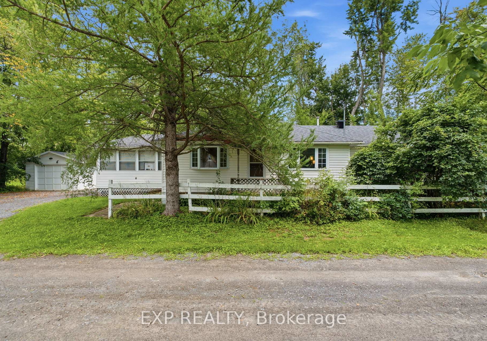 144-ruth-street-carleton-place-ontario-x13732990