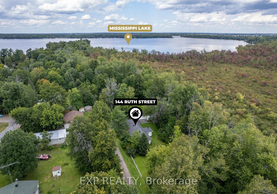 144-ruth-street-carleton-place-ontario-x13732990