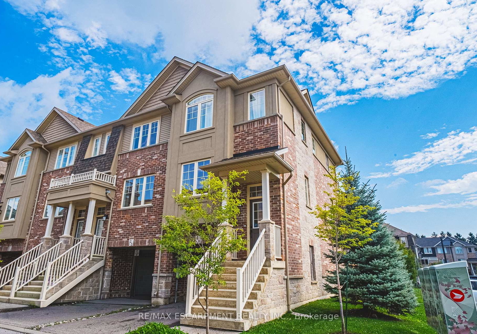 20-barley-lane-hamilton-ontario-x13732994