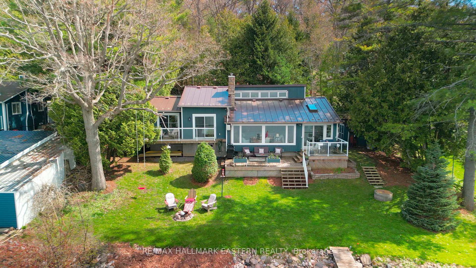 8018-taits-beach-road-hamilton-township-ontario-x13733004