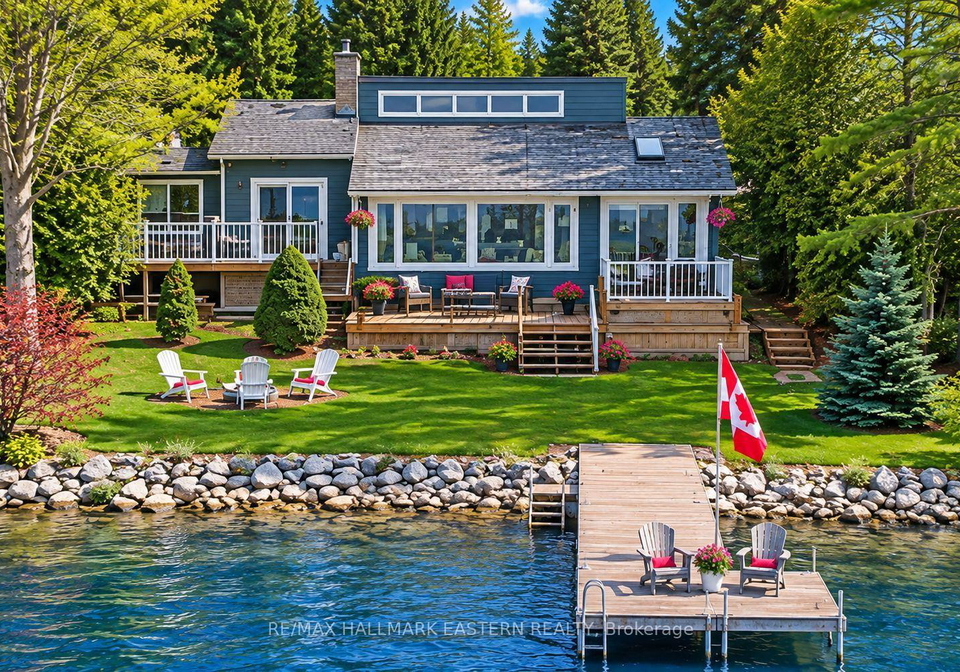 8018-taits-beach-road-hamilton-township-ontario-x13733004