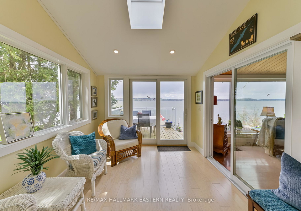 8018-taits-beach-road-hamilton-township-ontario-x13733004